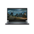Alienware M15 R4 CTO - FHD - i7-10870H - 16GB RAM - RTX 3070 - 256GB SSD - Dark Side of the Moon