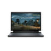Alienware M15 R4 CTO - FHD - i7-10870H - 16GB RAM - RTX 3070 - 256GB SSD - Dark Side of the Moon