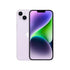 Verizon Apple iPhone 14 Plus - 128GB - Purple - MQ3U3LL/A-VZW