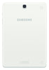 Samsung Galaxy Tab A - 9.7" - 16GB - White - SM-T550NZWAXAR