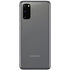 Unlocked Samsung Galaxy S20 5G, 128GB, Cosmic Gray - SM-G981UZAAXAA