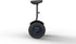 Segway - S2 Ninebot Self- Balancing Scooter w/21.7 mi Max Operating Range & 11.2 mph Max Speed - Black