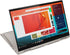 Lenovo Yoga C740-14IML 2-in-1 14" Touch-Screen FHD Laptop - i5-10210U - 8GB RAM - 512GB SSD - Mica - 81TC000NUS