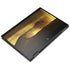 HP Envy x360 - Ryzen 3500U - Black - 8GB RAM - 512GB SSD - 15z-ds000