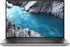 Dell XPS 9510 - FHD+ - i7-11800H - 16GB RAM - RTX 3050 - 512GB SSD - Silver