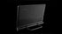Lenovo Yoga Tab 13 - 13" - Tablet - 8GB RAM - 128GB - Shadow Black - ZA8E0015US