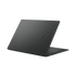 Asus Zenbook 14 Q425MA – 14" FHD+ OLED Touch – Intel Core Ultra 7 155H – 16GB RAM – 1TB SSD – Q425MA-UX3405MA