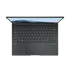 Asus Zenbook 14 Q425MA – 14" FHD+ OLED Touch – Intel Core Ultra 7 155H – 16GB RAM – 1TB SSD – Q425MA-UX3405MA