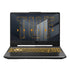 ASUS - TUF Gaming 15.6"- i5 - 8GB - RTX 3050 - 512GB SSD - Eclipse Gray
