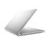 Dell XPS 13 9320 - 13" FHD+ Touch - i7-1260P - 32GB RAM - 512GB SSD