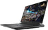 Alienware M16 R1 16" Gaming Laptop - i7-13700HX - 16GB RAM - RTX 4070 - 1TB SSD - Dark Metallic Moon - AWM16-7602BLK-PUS