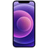 Unlocked - Apple iPhone 11, US Version, 128GB, Purple - MWKY2LL/A