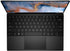 Dell XPS 13 9310 – 13.4" UHD Touch – Intel Core i7-1185G7 – 32GB RAM – 1TB SSD – Silver