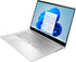 HP ENVY 17.3" FHD Touch-Screen Laptop - Intel Core i7-11955G7 - 12GB RAM - 512GB SSD + 32GB Optane - 17m-ch1013dx