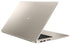 Asus Vivobook Thin and Light - FHD - i7-7700HQ - 16GB RAM - GTX 1050 - 1TB HDD / 256GB SSD