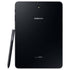 Samsung Galaxy Tab S3 - 9.7" - 32GB - Black - SM-T820NZKAXAR