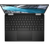 Dell XPS 13 7390 – 13.4" FHD+ 2-in-1 Touch – Intel Core i7-1065G7 – 16GB RAM – 512GB SSD – Silver – XPS7390-7923SLV-PUS