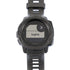 Garmin Instinct - 45mm GPS Smartwatch - Graphite - 010-02064-00