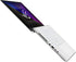 Asus Zephyrus G14 Gaming Laptop - WQXGA - Ryzen 9-7940HS - 16GB RAM - RTX4060 - 512GB SSD - White