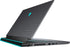 Alienware m15 R3 - 15.6" 300Hz Gaming Laptop - i7-10750H - 16GB RAM - RTX 2070 SUPER - 512GB SSD - AWM15-7593BLK-PUS