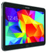 AT&T Samsung Galaxy Tab 4 (WiFi + 4G LTE) - 10.1"" - 16GB - Black - SM-T537AYKAAT