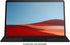 Microsoft Surface Pro X 13" - 8GB RAM - 256GB - (Wi-Fi/Cellular) Matte Black - MNY-00001