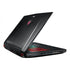 MSI Dominator Pro G 6QE-219US - FHD - i7-6820HK - 16GB RAM - GTX 980M - 1TB HDD / 128GB SSD - Black