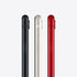 AT&T Apple iPhone SE 3rd Gen