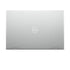 Dell Inspiron 7000 2-in-1 15.6" FHD Touch-Screen Laptop - i5-1135G7 - 12GB RAM - 512GB SSD+32GB Optane - Silver