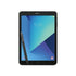 Samsung Galaxy Tab S3 - 9.7" - 128GB - Black - SM-T820NZKEXAR