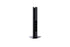 Sony - PlayStation 4 1TB Console - Black - CUH-2115B