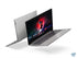 Lenovo - IdeaPad 3 15"" - i3-1005G1 - 8GB Memory - 256GB SSD - Platinum Grey - 81WE011UUS