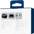 Insignia - 2-Bay HDD docking station 2.5 and 3.5 SATA HDD/SSD - NS-PCHDEDS19