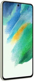 AT&T - Samsung Galaxy S21 FE 5G - 128GB - Olive - SM-G990ULGAATT