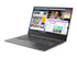 Lenovo ideapad 530S-14IKB - 2K Touch - i7-8550U - 16GB RAM - MX150 - 512GB SSD - Gray - 81EU00G7US