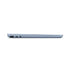 Microsoft Surface Laptop Go 2 - 12.4 - i5 8GB - 256GB SSD - Ice Blue 8QF-00012