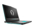 Alienware 15 R4 15.6" Full HD Gaming Laptop - Intel Core i7-8750H - 16GB RAM - 256GB SSD + 1TB HDD - NVIDIA GeForce GTX 1060 - AW15R4-7712SLV-PUS