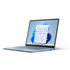Microsoft Surface Laptop Go 2 - 12.4 - i5 8GB - 256GB SSD - Ice Blue 8QF-00012