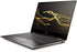HP Spectre x360 - i7-10750H - 16GB RAM - GTX 1650TI - 512GB SSD