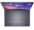 Dell XPS 13 Plus 13.4" OLED 3.5K Touch-Screen Laptop - Intel Core i7-1360P - 32GB RAM - 1TB SSD - Intel Iris Xe Graphics - Black - XPS9320-7688BLK-PUS