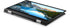 Dell Inspiron 7000 2-in-1 13.3" UHD Touch-Screen - i7-1165G7 - 16GB RAM - 512GB SSD + 32GB Optane - Black - i7306-7941BLK-PUS