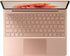Microsoft - Surface Go 3 - Touch - i5-1235U - 8GB RAM - 256GB SSD - Sandstone