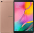 Samsung Galaxy Tab A (2019) - 10.1"" - 128GB - Gold - SM-T510NZDGXAR