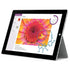 Microsoft Surface Pro 3 Intel Core i5-4300U/4GB/128GB SSD