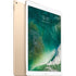 Apple iPad Pro - 12.9"" - 2nd gen (2017) - Wi-Fi + Cellular - 256GB Gold - MPA62LL/A