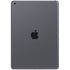 Unlocked - Apple iPad 9th Gen 10.2"" - 256GB - Gray - MK693LL/A