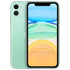 Unlocked- Apple iPhone 11, 64GB - Green - MWKT2LL/A