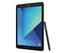 Samsung Galaxy Tab S3 - 9.7" - 32GB - Black - SM-T820NZKAXAR