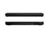 Lenovo ThinkPad P71 17.3" FHD - i7-7700HQ - 16GB RAM - Quadro M620 - 128GB SSD / 500GB HDD - 20HK0013US