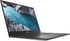 Dell XPS 15 7590 - i9-9980HK - GTX 1650 - 32GB RAM - 1TB SSD - Silver